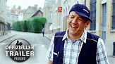 WILLKOMMEN BEI DEN SCH'TIS | HD Trailer | Deutsch German | Jetzt auf ...