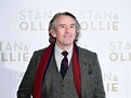 Steve Coogan to receive Bafta Los Angeles award for excellence in ...