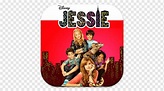 Christina ross jessie, temporada 1 nueva york, nuevo programa de ...
