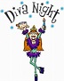 All Fired Up | Diva Night