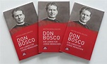 Don Bosco - Ein Leben Für junge Menschen – Don Bosco