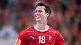 Næsten 20 år på landsholdet: Hans Lindberg er taknemmelig for en helt ...