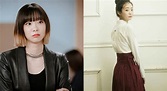 韓劇女一都在瘋這些！朴敏英、金多美「甜蜜約會」必用小物曝光 - Yahoo奇摩時尚美妝