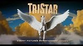 TRISTAR Intro HD - YouTube