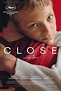 Close (2022) - Película eCartelera