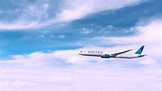 United Airlines Adds New Routes To Latin America + Caribbean - Live and ...