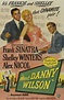Te presento a Danny - Película 1951 - SensaCine.com