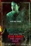 Fear Street Part 3: 1666 — Visually Stunning Movie Podcast