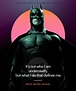 20 Best Superhero Movie Quotes | Inspiring Heroic Quotes