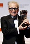 Martin Scorsese - Starporträt, News, Bilder | GALA.de
