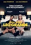 Buena suerte, Leo Grande - Película 2022 - SensaCine.com