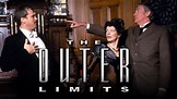 The Outer Limits (New Series) | Apple TV