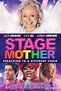 Stage Mother (2020)