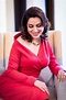 Tisca Chopra [3840 x 5760] : r/BollywoodUHQonly