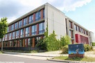 Hans-Carossa-Gymnasium | Gymnasium in Berlin