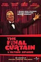 The Final Curtain Movie Streaming Online Watch
