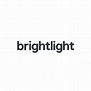 brightlight - Video Producer