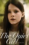 The Quiet Girl (An Cailín Ciúin) - Where to watch - Watchpedia.com