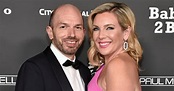 Who Is June Diane Raphael's Husband? Inside Her Family Life