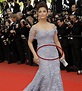 Bollywood-Check: Yes ! Aishwarya Rai is pregnant ..Picture trail