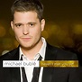 Michael Bublé: Haven't Met You Yet (Music Video 2009) - IMDb