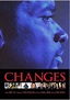 Reparto de Changes (película 2021). Dirigida por Andre Pitre | La ...