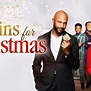 Coins for Christmas - Rotten Tomatoes
