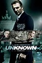 Review: "Unknown" Starring Liam Neeson, Diane Kruger, January Jones ...