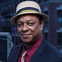 Vincent Herring: Prolific leader and sideman on sax and flute ...