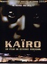Kaïro - Film (2001) - SensCritique