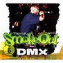 DMX: The Smoke Out Festival Presents [CD]+[DVD] - eMAG.ro