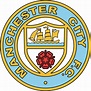 Manchester City Logo PNG Transparent Manchester City Logo.PNG Images ...