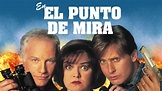 En el punto de mira | Disney+