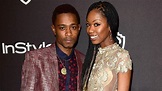 Xosha Roquemore Daughter: With Lakeith Stanfield? Family