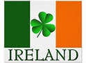 flag-of-ireland