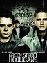 Green Street Hooligans 2 - Película 2009 - SensaCine.com