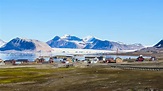 New guidelines for visiting the world’s most northerly community: Ny ...