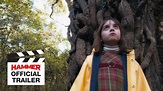 Wake Wood (2011) - Official Trailer (HD) - YouTube