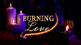 Burning Love Season 2 & 3 -- The Webby Awards