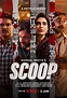 Scoop (TV Series 2023– ) - IMDb