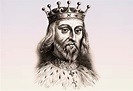 ARTICULOS RELIGIOSOS.: Enrique II, Rey de Inglaterra