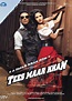 Tees Maar Khan Movie (2010) | Release Date, Review, Cast, Trailer ...