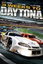 3 Weeks to Daytona (2011) - Posters — The Movie Database (TMDB)