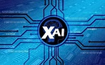XAI (Explainable AI) & top 5 use cases - GPU ON CLOUD