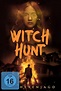 Witch Hunt - Hexenjagd - Film 2021 - FILMSTARTS.de