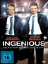 Ingenious - Film 2009 - FILMSTARTS.de