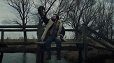 The Pond (2021) Trailer Filma - Recenzije Filmova i Serija