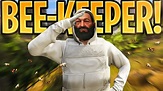 Mr. K has retired... 👴🏻 - YouTube