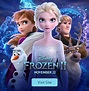 Juegos De La Frozen Una Aventura Congelada - Encuentra Juegos