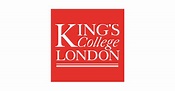 King's College London logo square transparent PNG - StickPNG